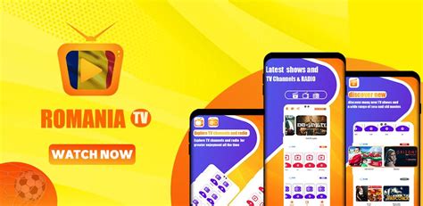 romania tv live|romania tv live online free.